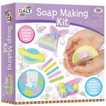 Galt Soap Making Kit